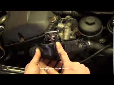 See C0199 in engine